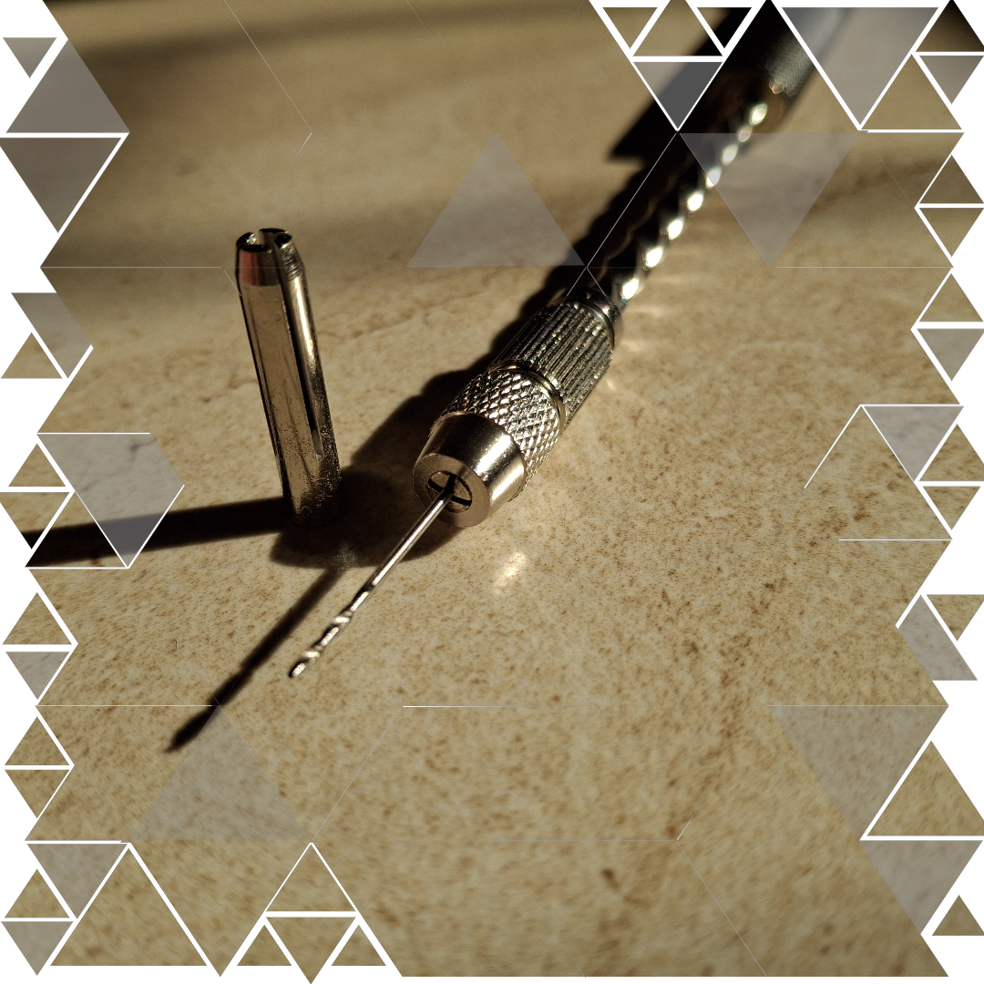Background Image 2