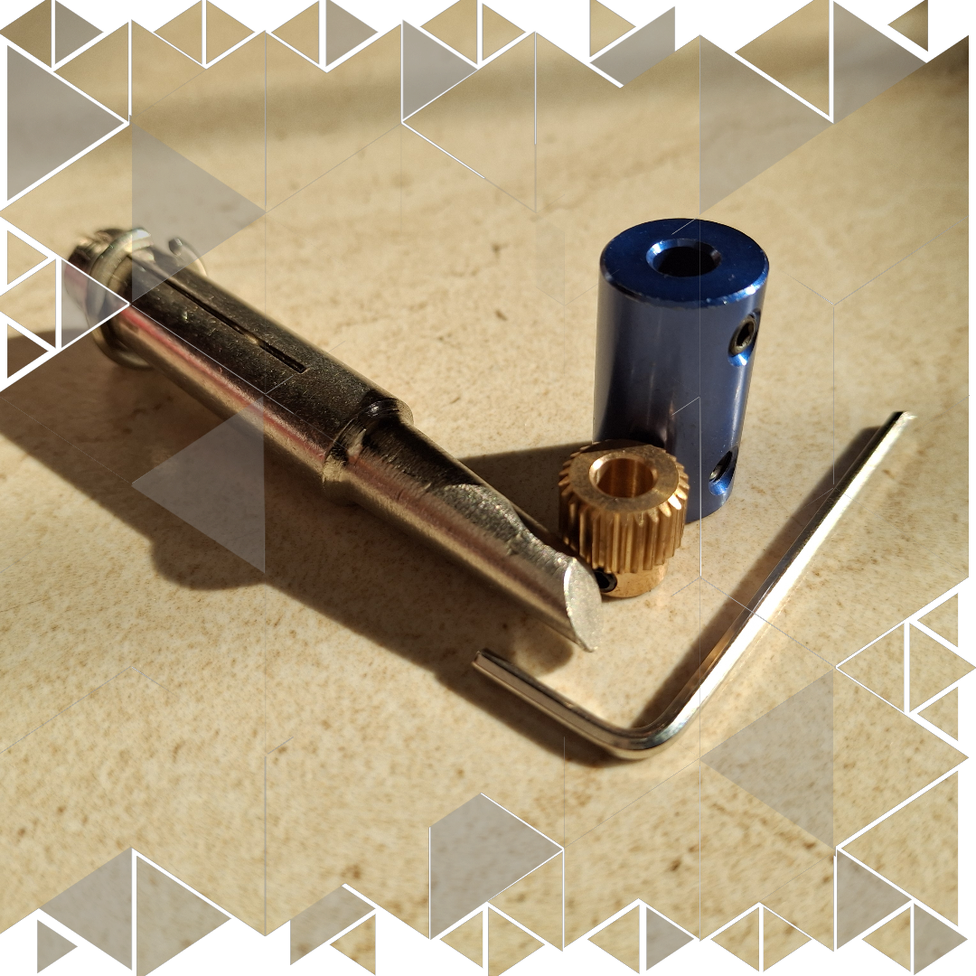 Background Image 1