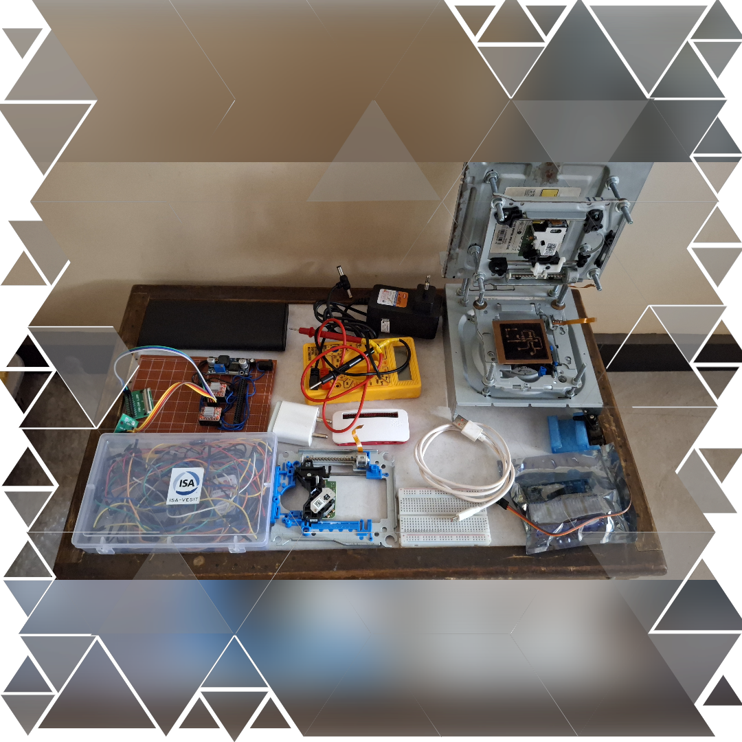 Background Image 1