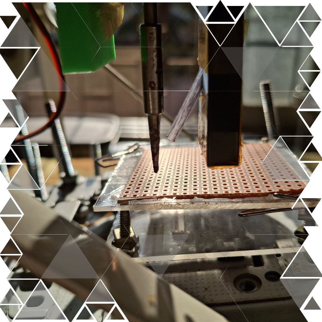 Background Image 1