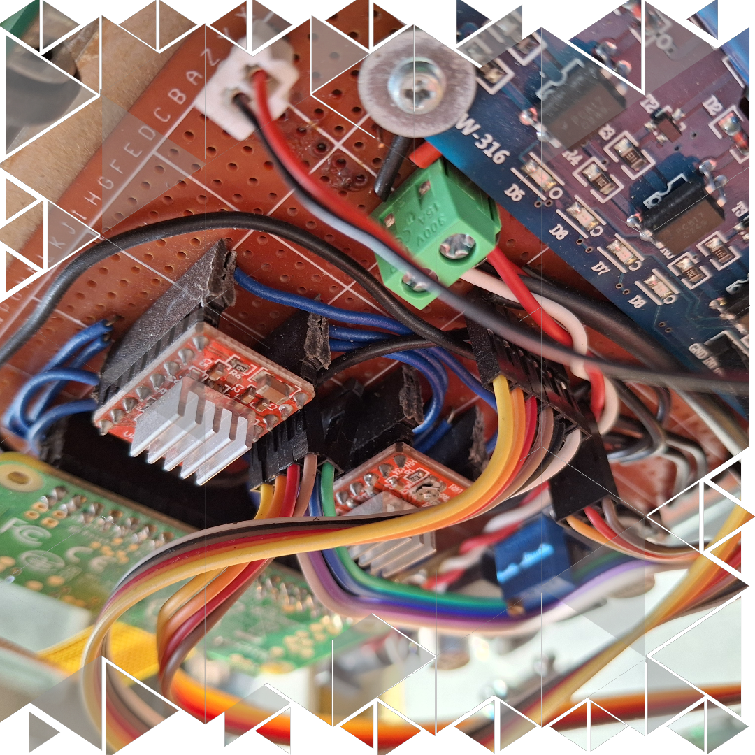 Background Image 1